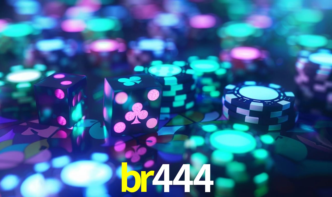 Experiência VIP br444