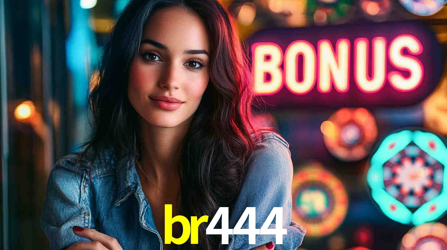 br444 bet