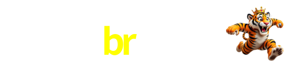 br444