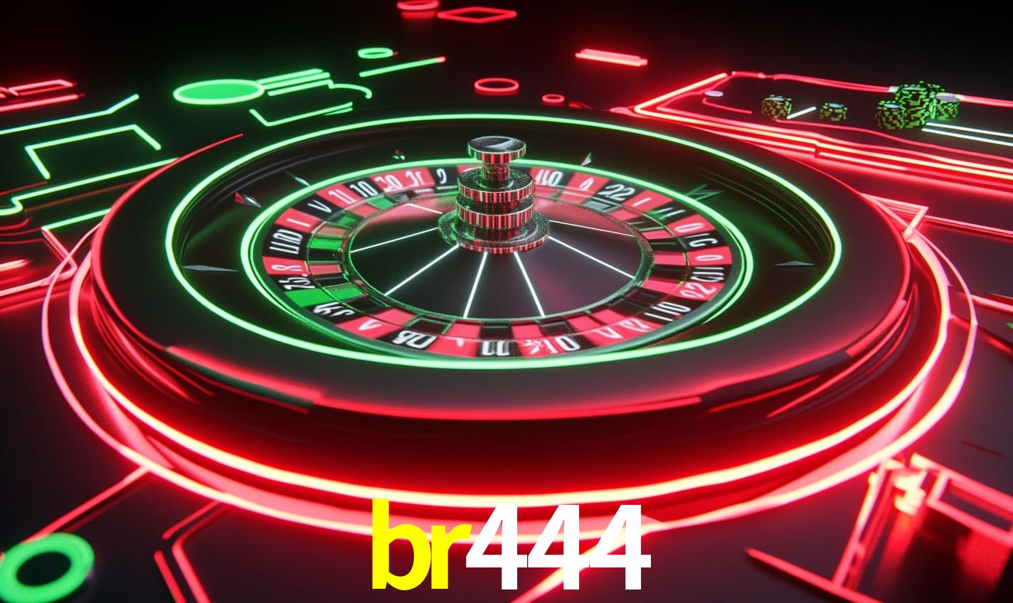 br444 Brasília - Crash Guide
