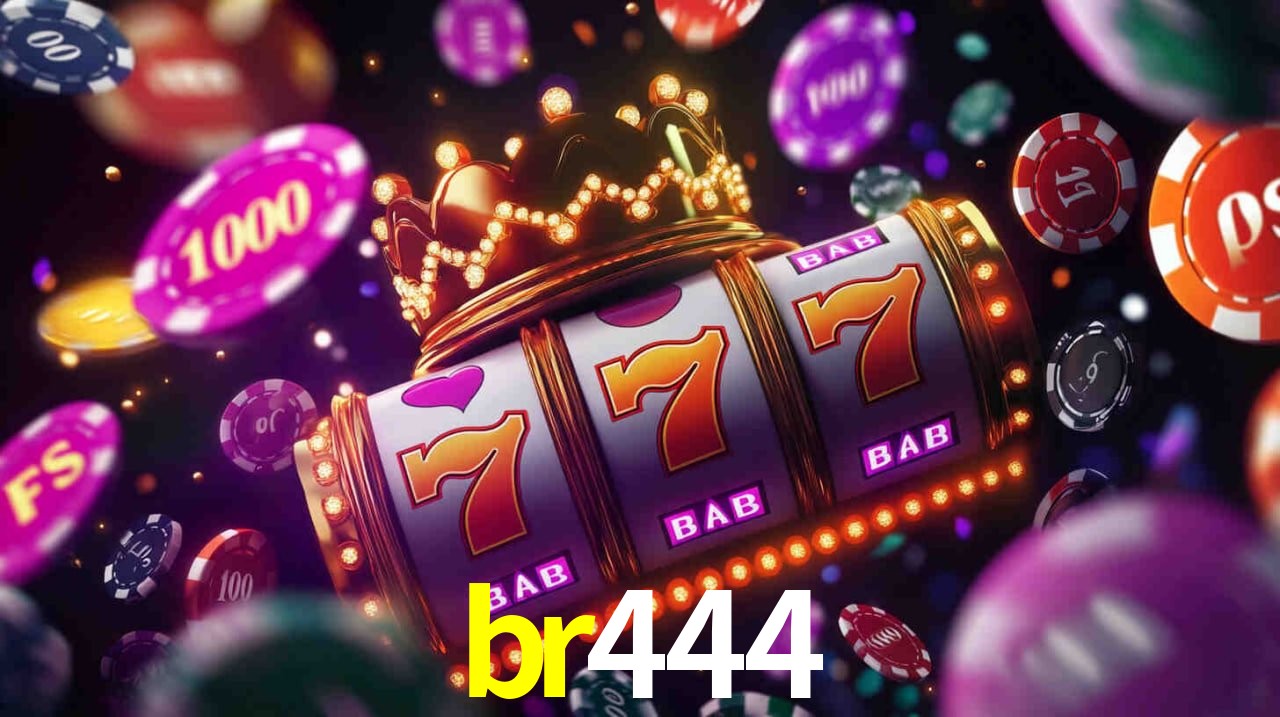 Quick Registration br444