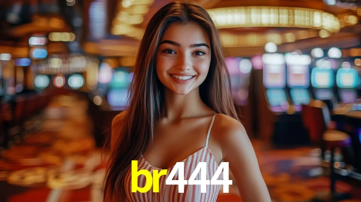 Programa VIP br444