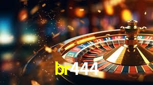 br444 Promoções - 30+ Ofertas Diárias