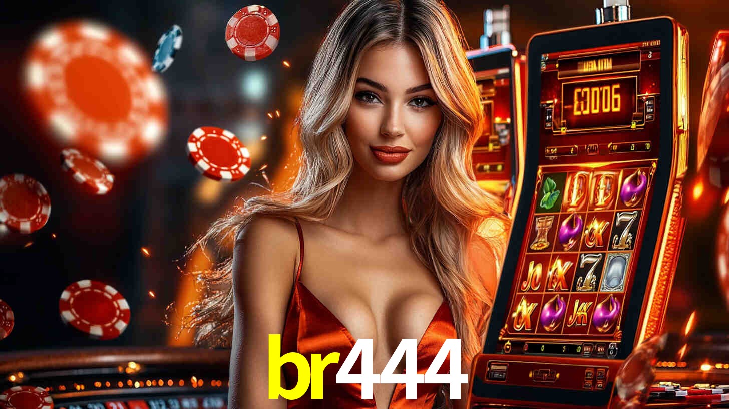 br444