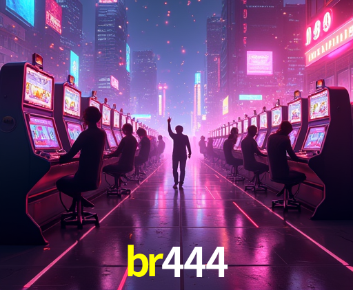 Apostas de Basquete br444
