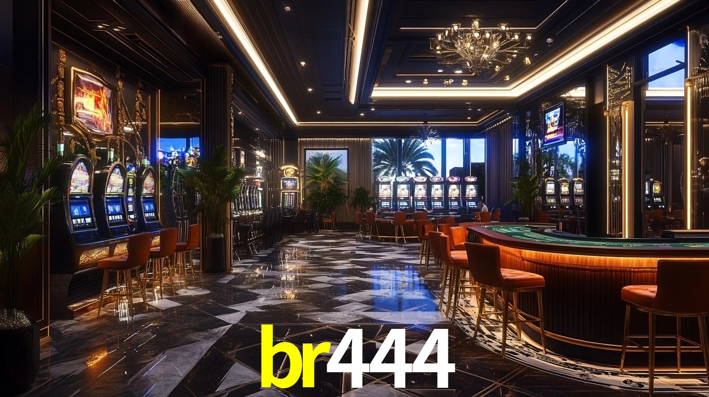 Daily Bonuses br444