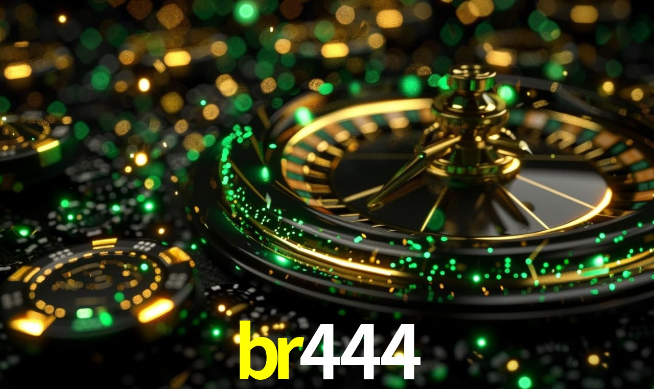 br444 Belo Horizonte - Winners