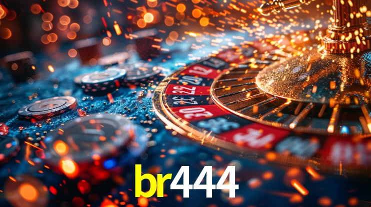 Responsive Design br444