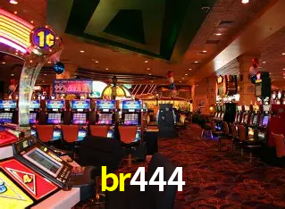 br444 Curitiba - Live Status