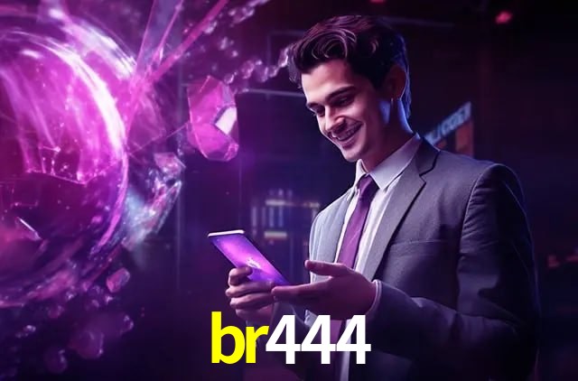 Game Statistics br444