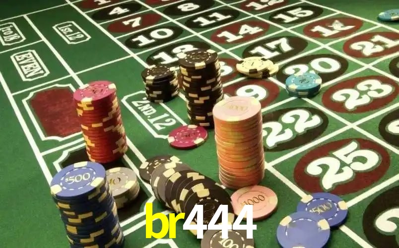 Especiais de Fim de Semana br444