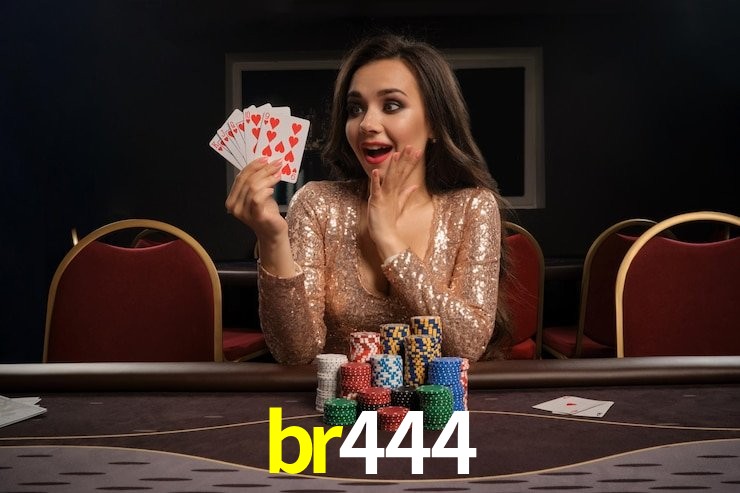 Torneios br444