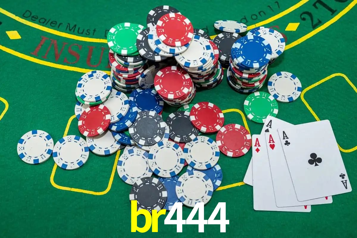 Estratégias Crash Games br444