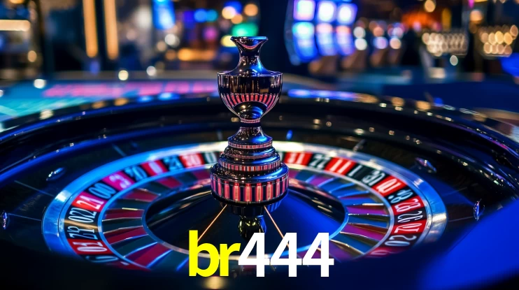 Premium Interface br444