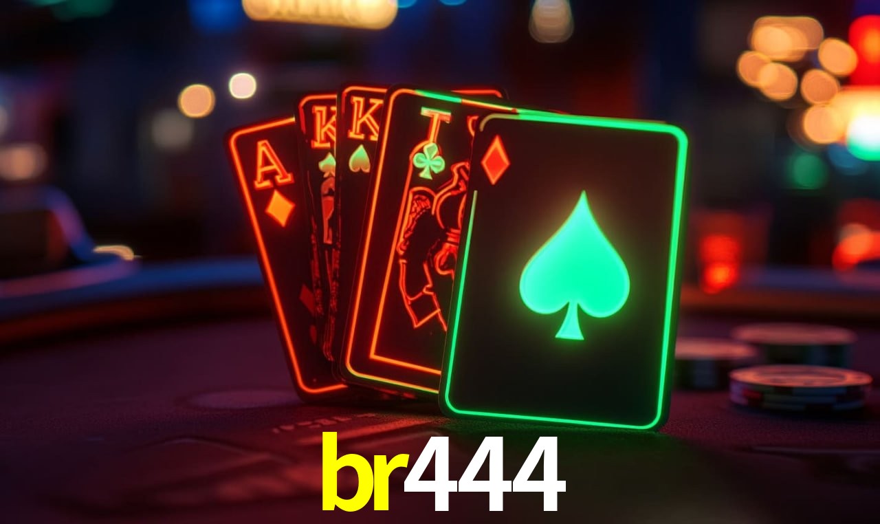Promoção Relâmpago br444
