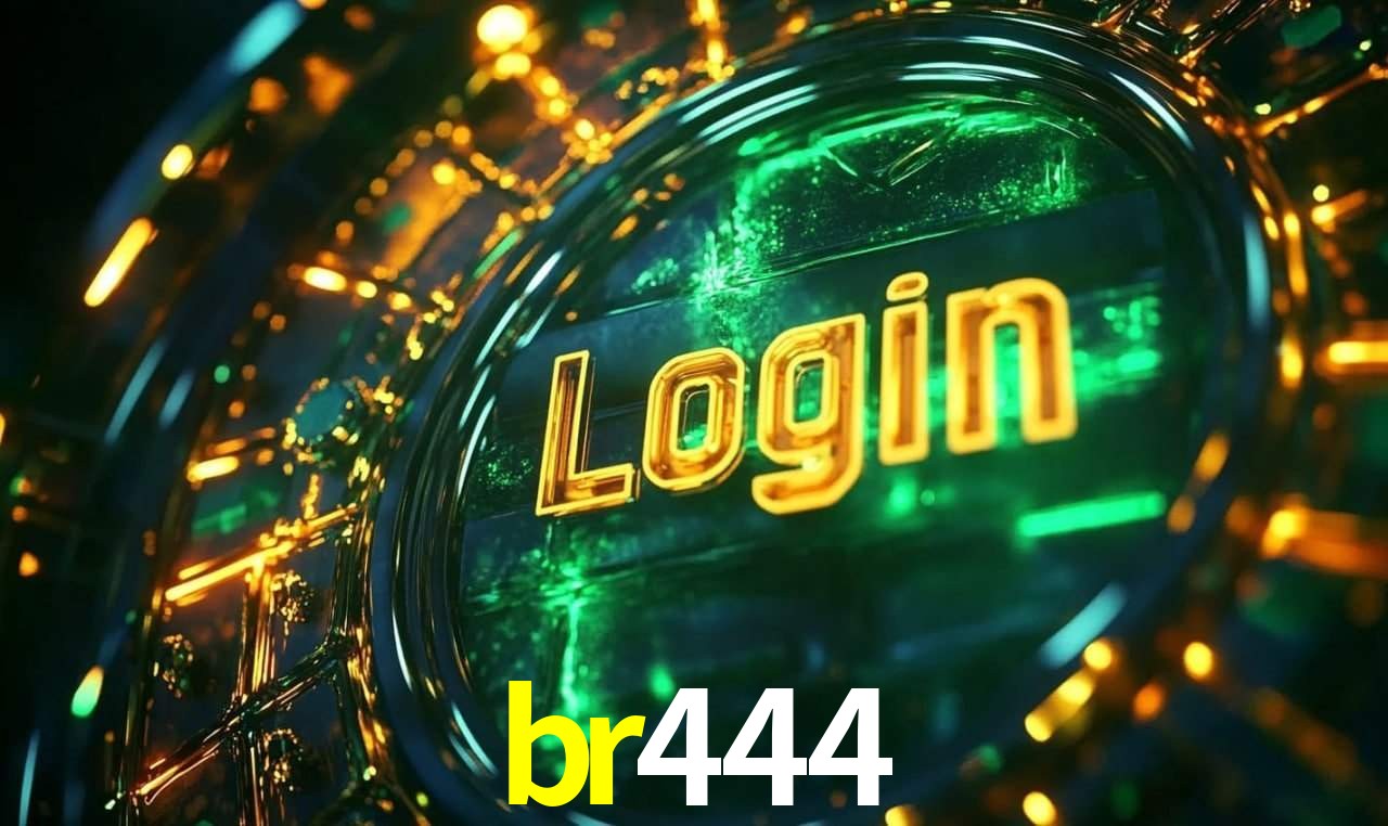 br444 - Installation Guide