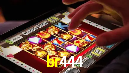 A Revolução dos Aplicativos de Jogos no 330bet