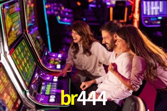 Bônus Diários br444