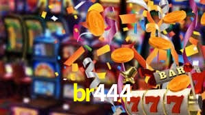 br444 bet