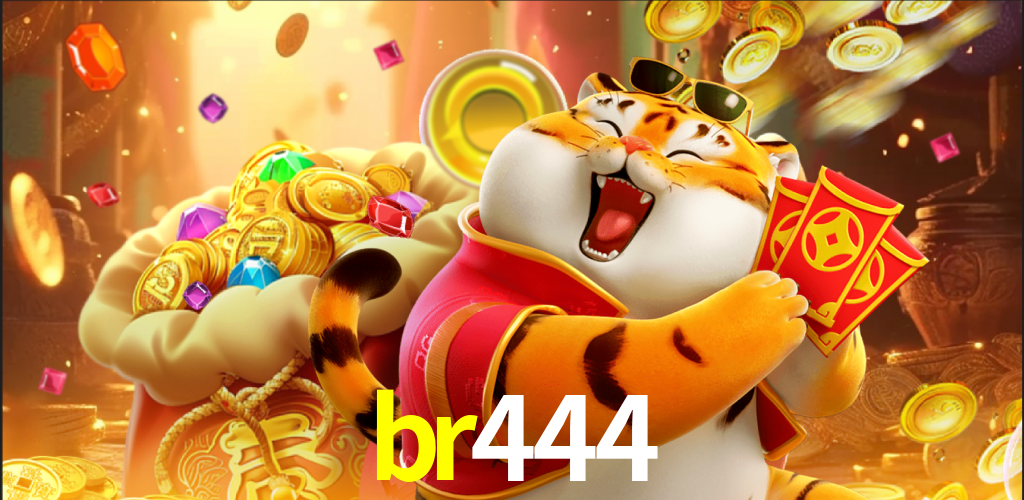 br444,br444.com