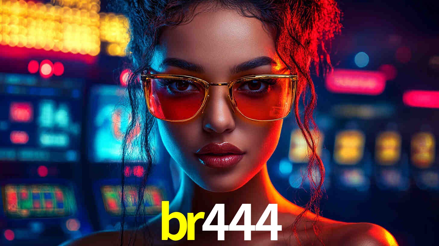Descubra o Programa VIP da br444: Vantagens Exclusivas para Jogadores