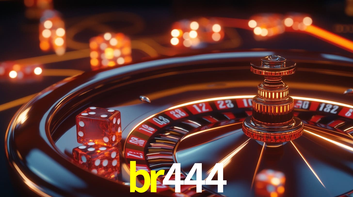 br444.com