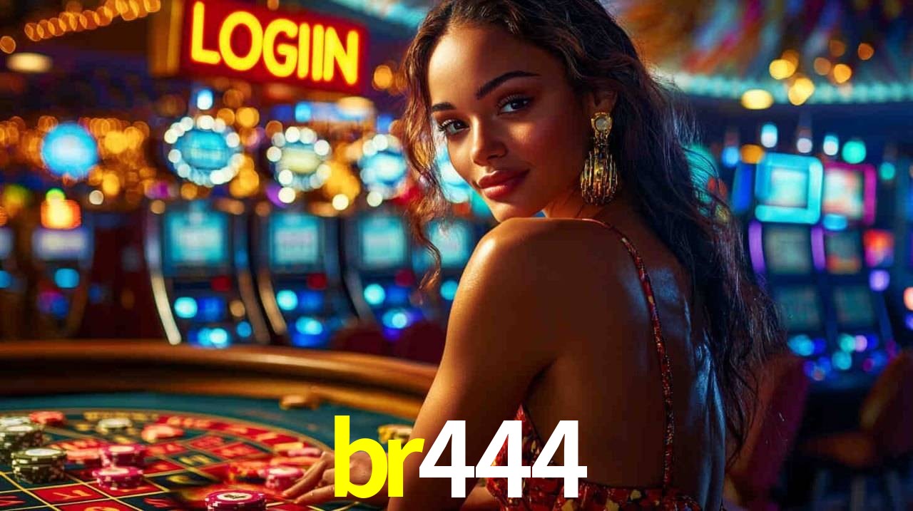 br444 Salvador - Statistics