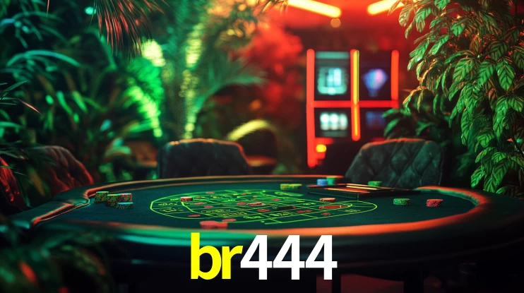 Crash Games Strategies br444