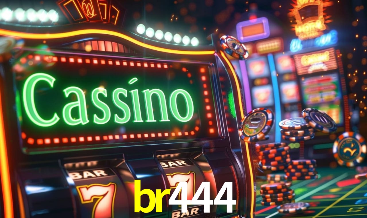 br444 - Winners Celebration
