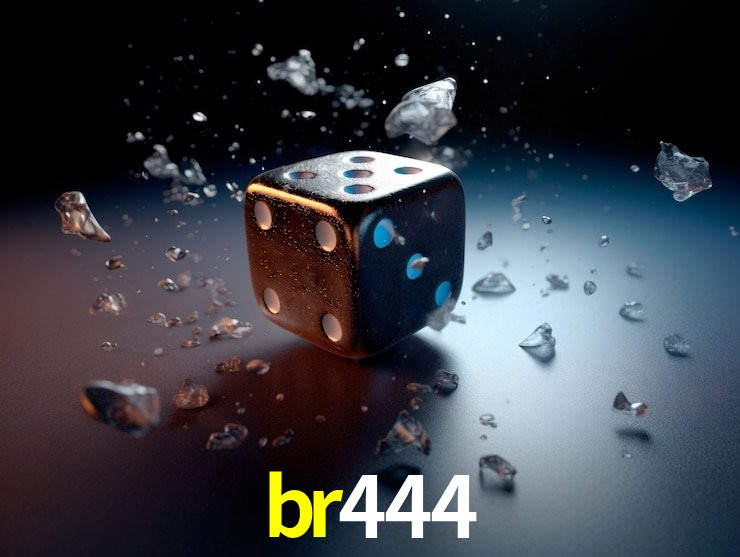 br444 Brasília - Leaderboards