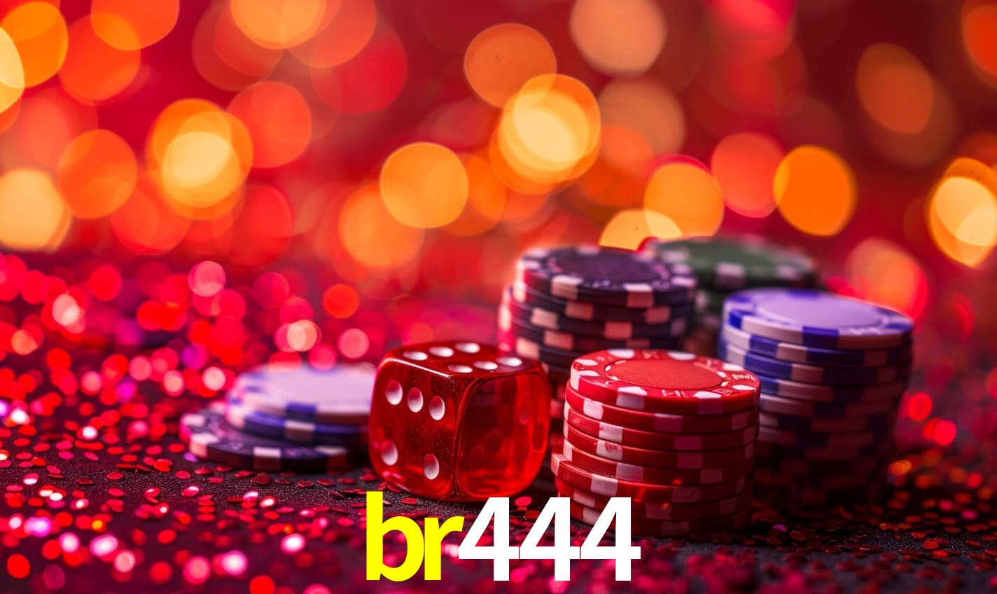 br444 Curitiba - Hall of Fame