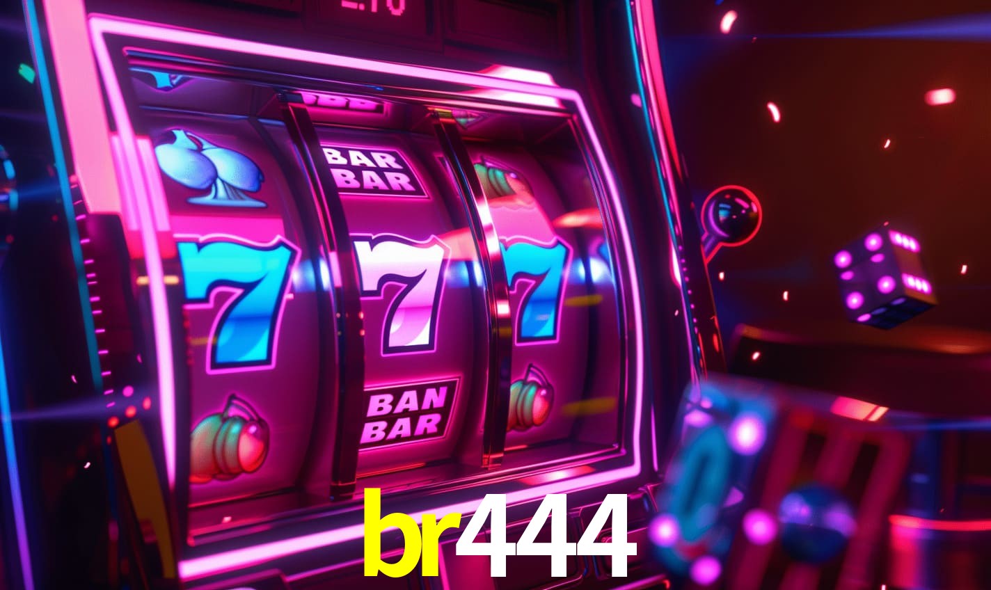 br444 Fortaleza - Leaderboard