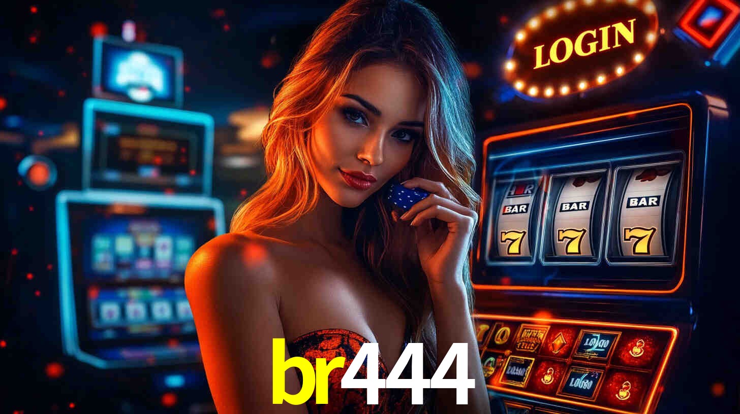 br444 bet