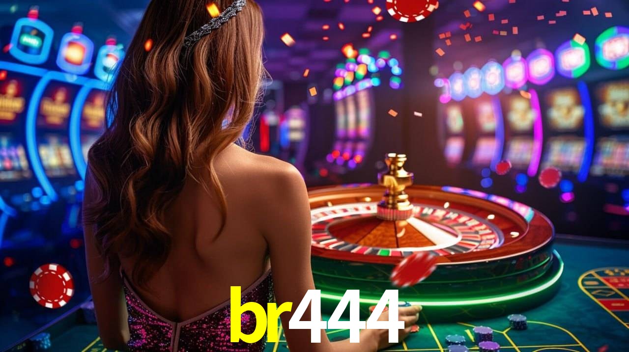 br444 - App Compatibility