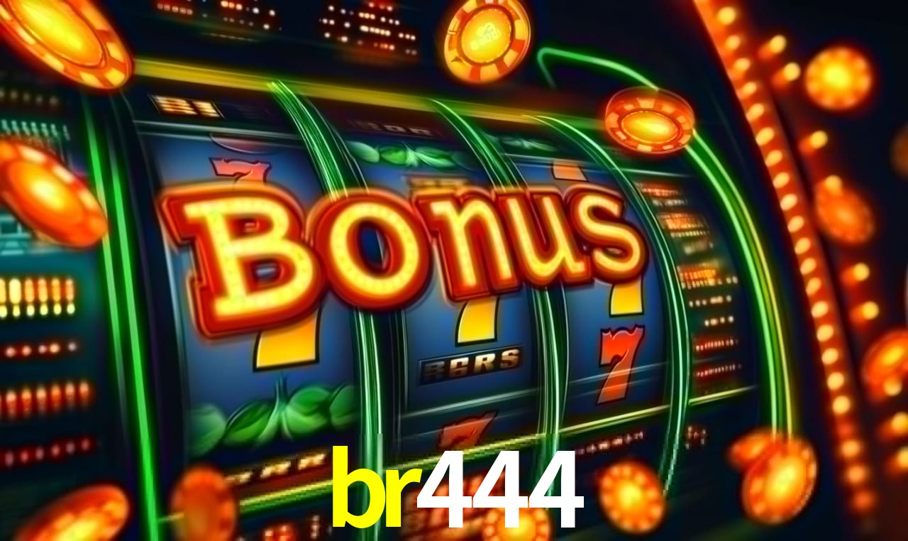 Sports Statistics br444