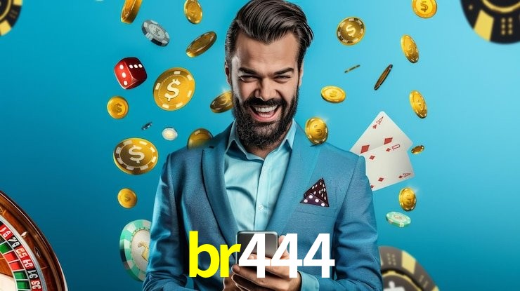Secure Login br444