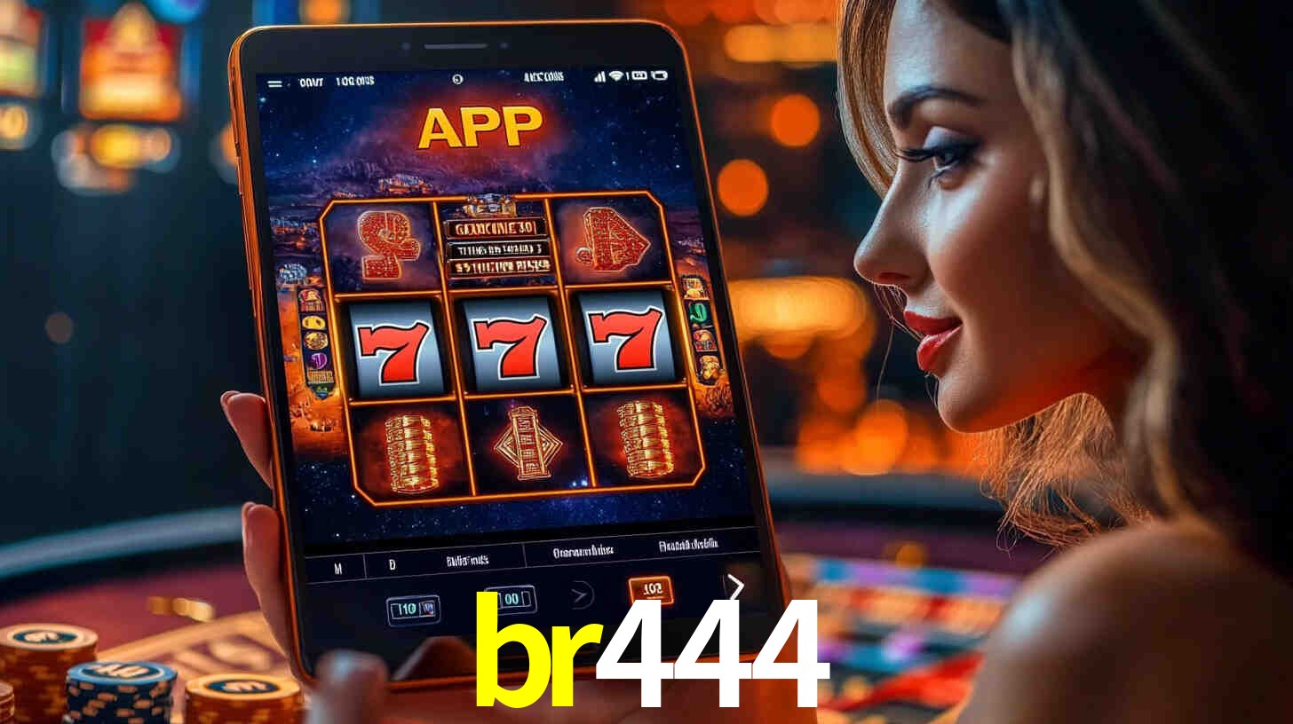 br444.com