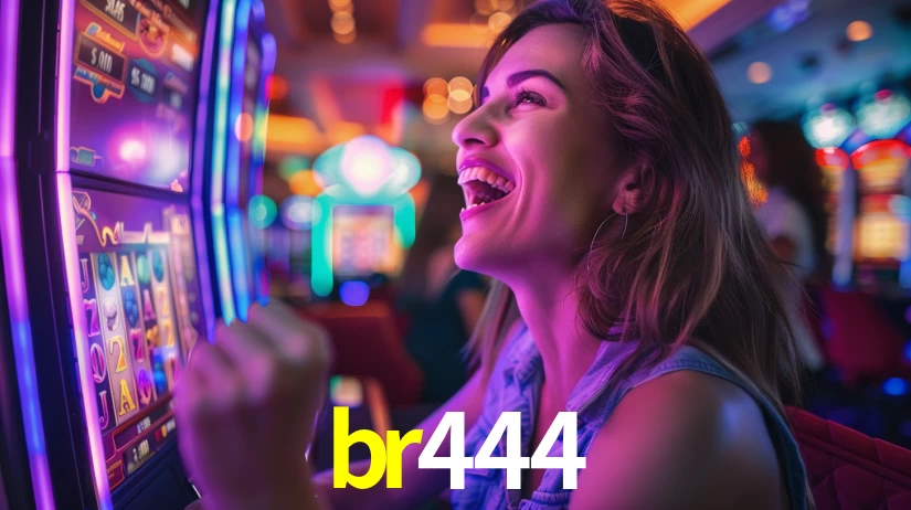 br444