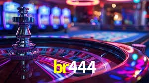 Segurança 2FA br444