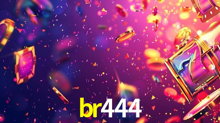 Interface Premium br444