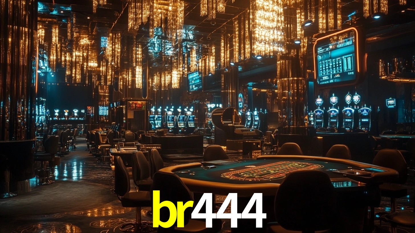 br444.com