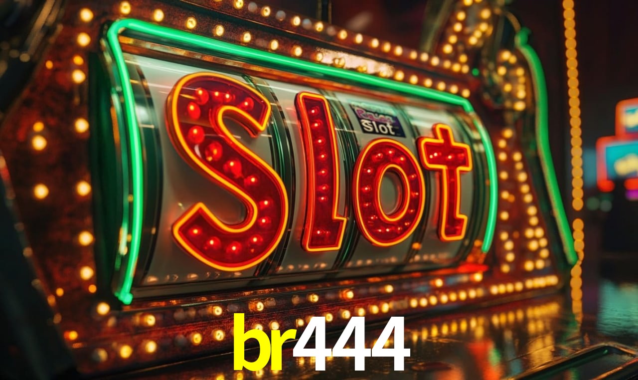 br444 - Security
