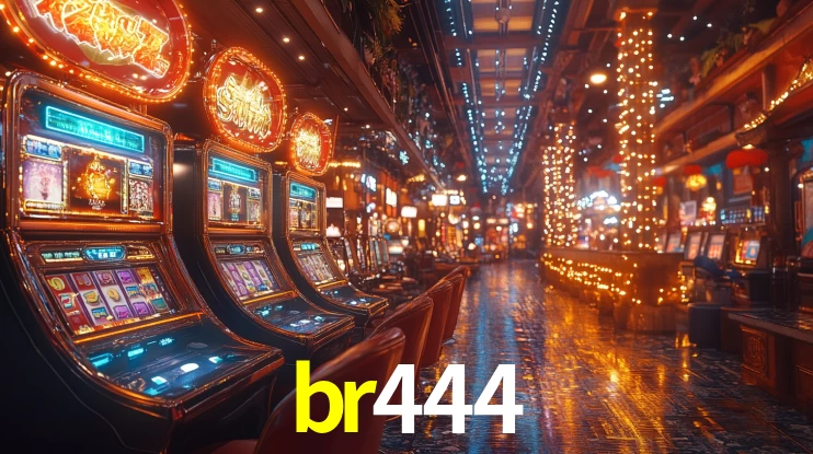 br444,br444.com