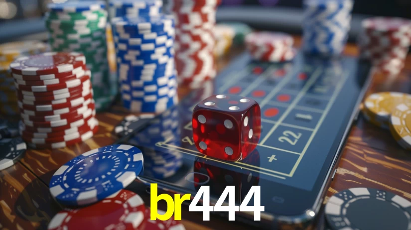br444