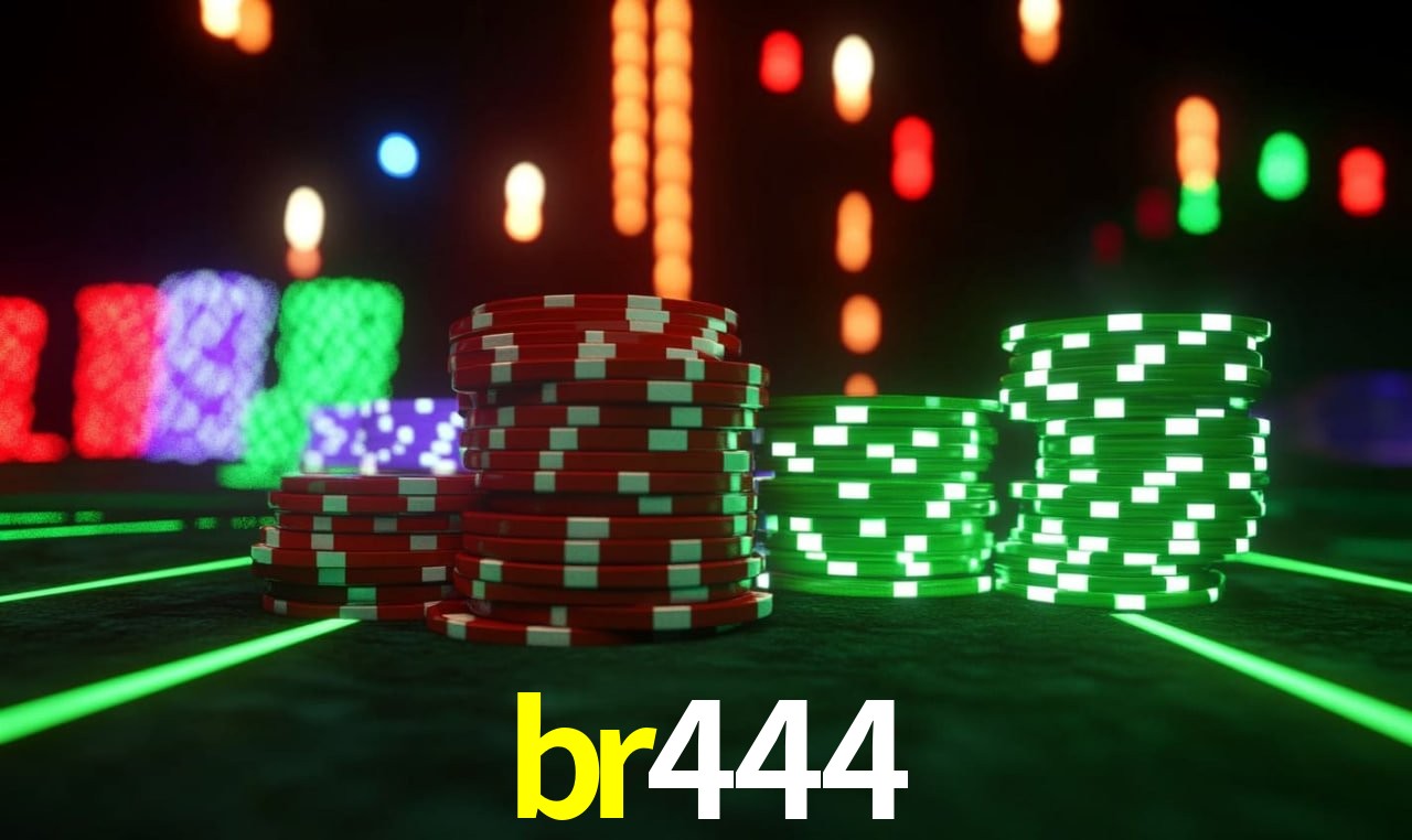 Games Directory br444