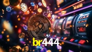 Jogos Exclusivos br444