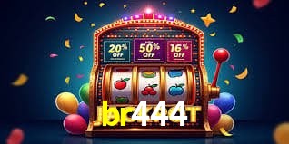 br444 - Rápido Acesse