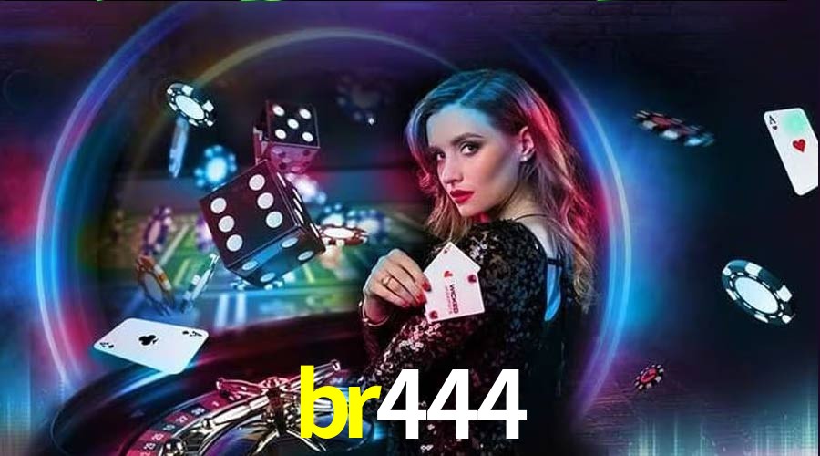 Flash Promotion br444
