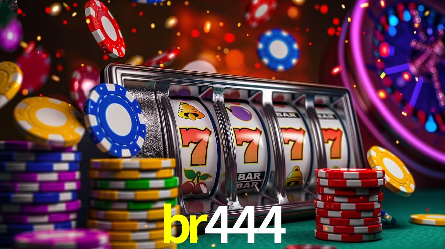 Jogo Aviator br444