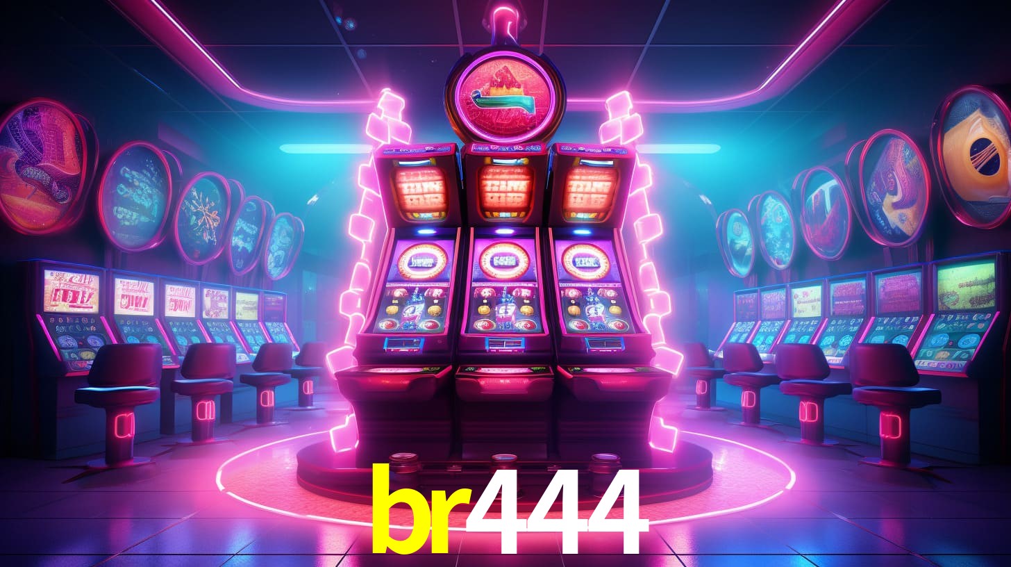 br444
